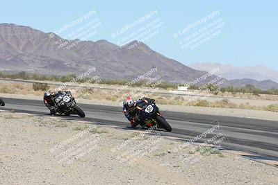 media/Nov-01-2025-CVMA (Sat) [[fc0f7531b8]]/Race 8-Supersport Middleweight/